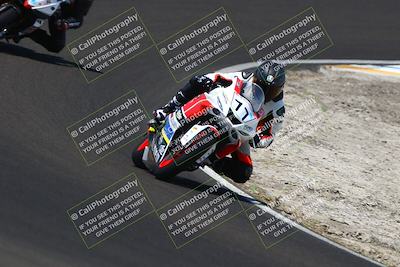 media/Jul-13-2025-Pacific Track Time (Sun) [[819660bca7]]/B Group/1120am (Turn 2)/